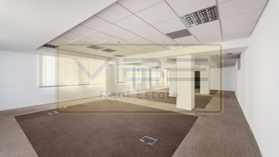 Premium Office - Tudor Vladimirescu- Clasa A - Poză 2