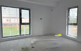 Vilă Individuală Contemporana Premium | Balotesti | Comision 0 - Poză 12