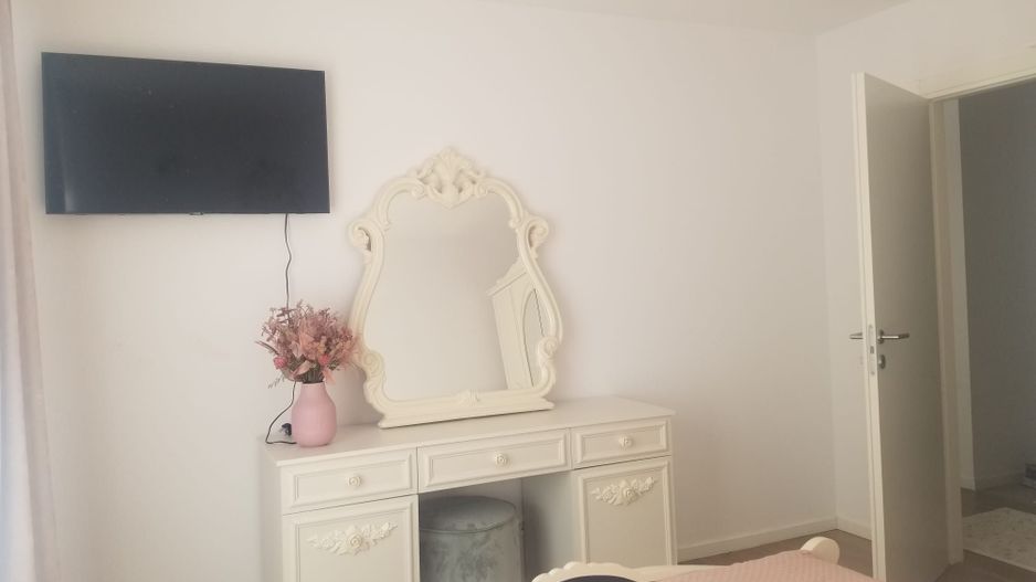 3 Camere | H Pipera Lak|e - Parcare Inclusa - Rond Omv Aviatiei Pipera - Poză 39