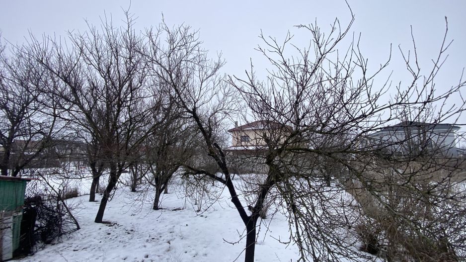 COMISION 0%, Casa 6 Camere, 162mp Utili, 809 mp Teren, Giroc - Poză 7