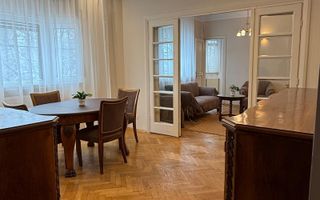 INCHIRIERE APARTAMENT IN VILA | 90MP | MOBILAT SI UTILAT | ARMENEASCA - Poză 11