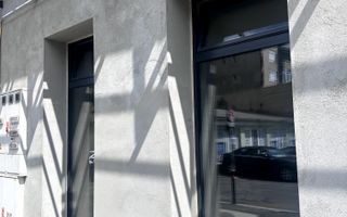 Spatiu comercial de închiriat | Rogerius | Oradea - Poză 4