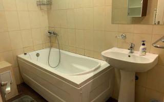 o camera decomandata, balcon,  Zorilor, Calea Turzii, OMV, Panemar - Poză 5