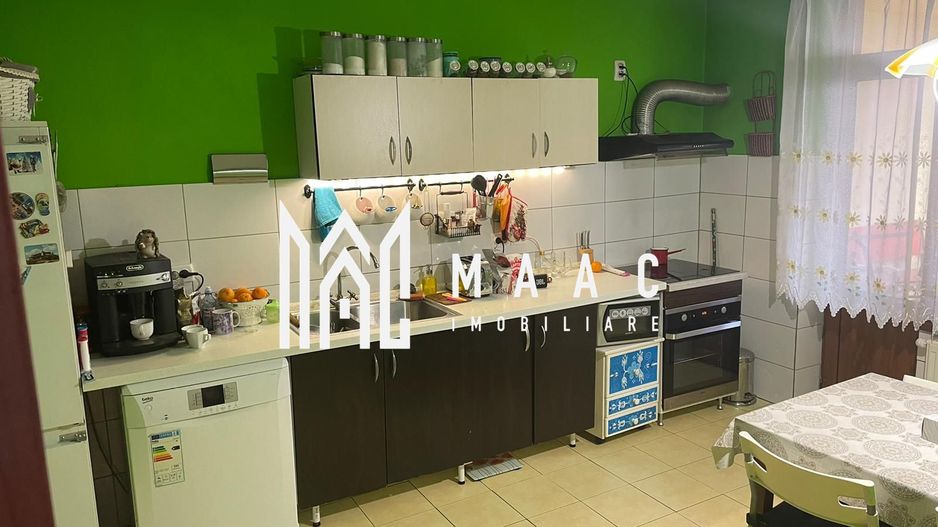 Casa Individuala I 220 MPU I Curte 150 MP I 3 Dormitoare - Poză 38