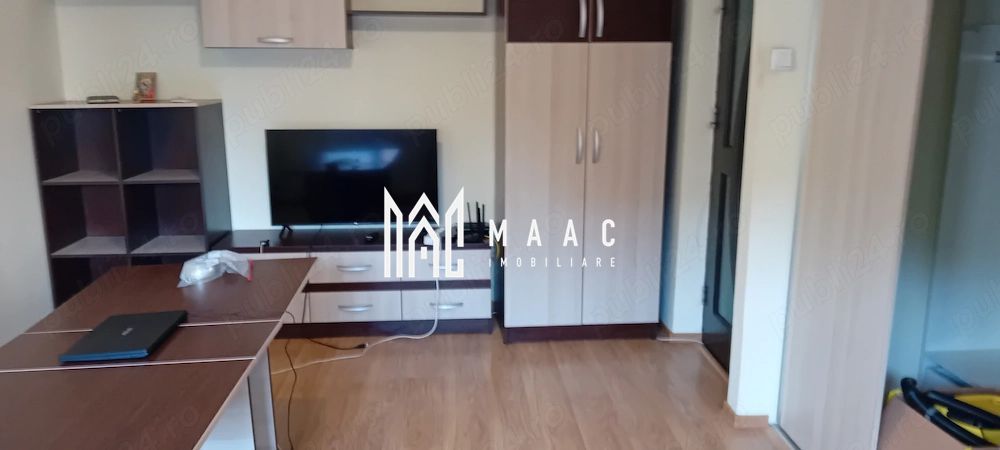 Apartament 2 camere de vânzare | Râmnicu Vâlcea | 55 mp - Poză 2