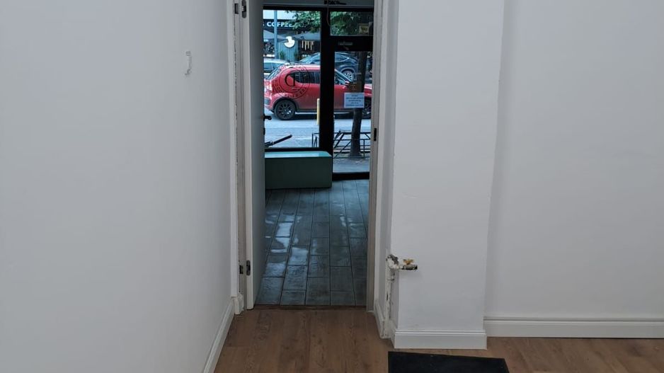 Închiriere spațiu comercial Zona Dorobanți 📍 Locație excelentă, cu vad pietonal - Poză 7