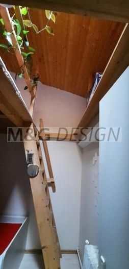 Apartament 2 camere  la curte cu centrala - Poză 7