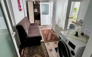 Casă de vânzare – Faleza Nord, Strada Unirii | La doar 100 m de mare - Poză 22