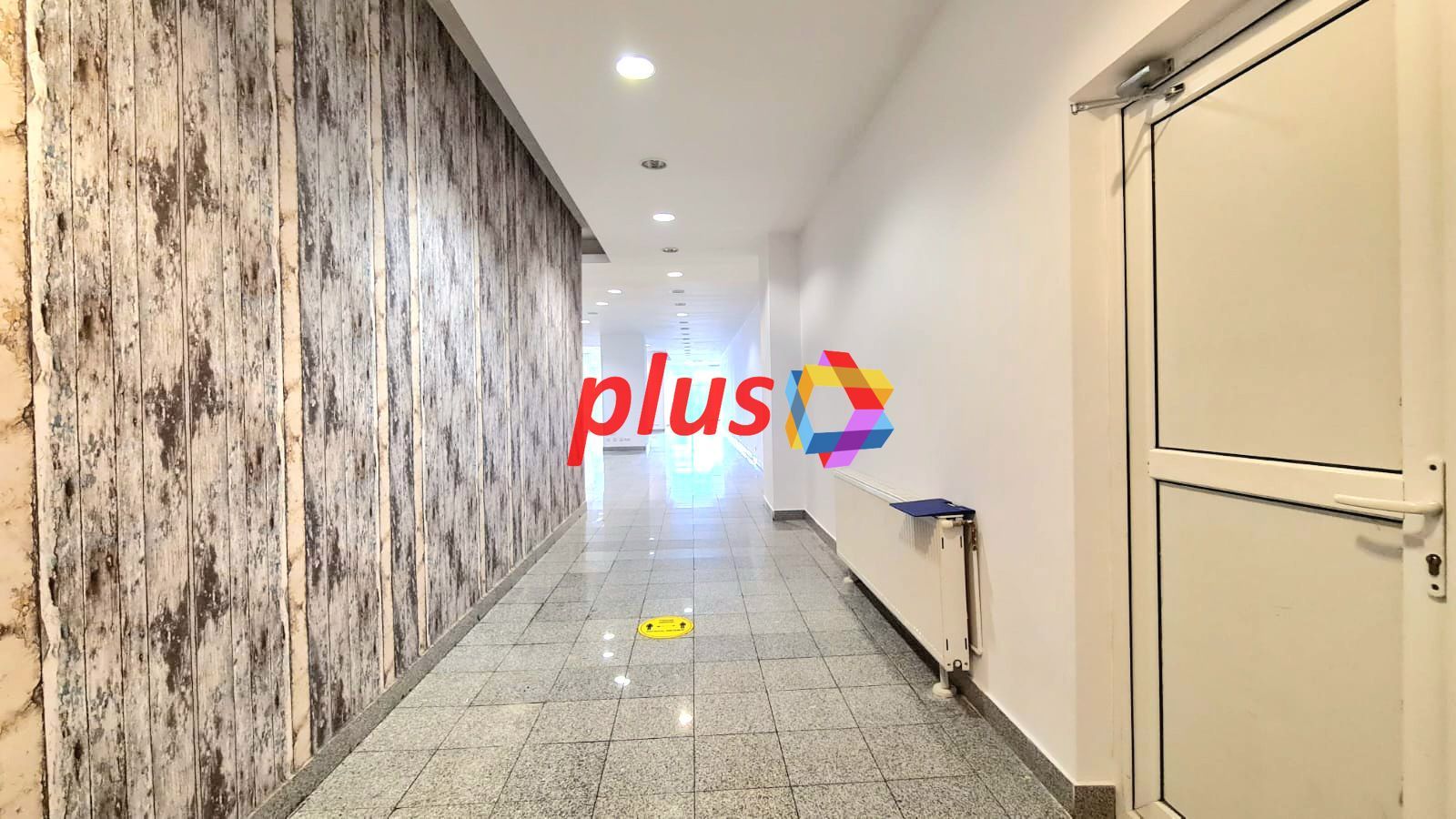 Spatiu de birouri - 450 mp # Plus-imo.ro - Poză 11