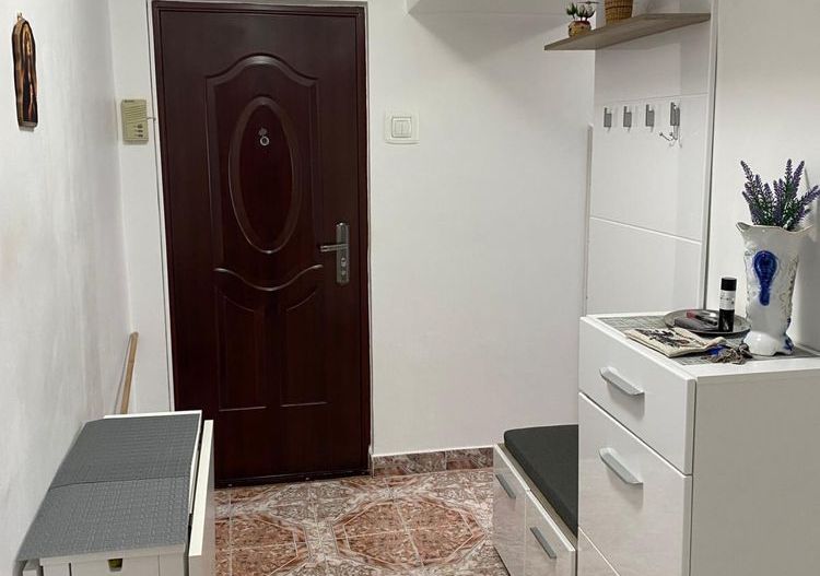 Apartament 2 camere Girocului - Judetean - Poză 5