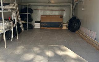 Apartament 3 camere decomandat, garaj si boxa proprietate - Poză 8