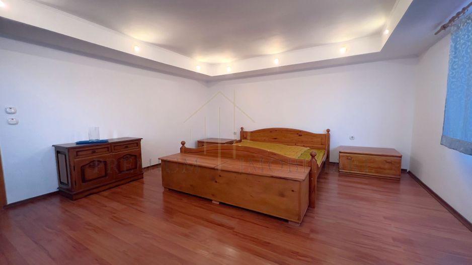 CASA DE VANZARE IN BOGDANESTI - Poză 16