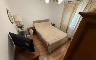 Apartament 2 camere, Academia Ferdinand I, Parcul Carol, Unirii - Poză 10
