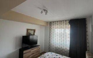 Penthouse de vanzare - Vasile Alecsandri - Poză 6