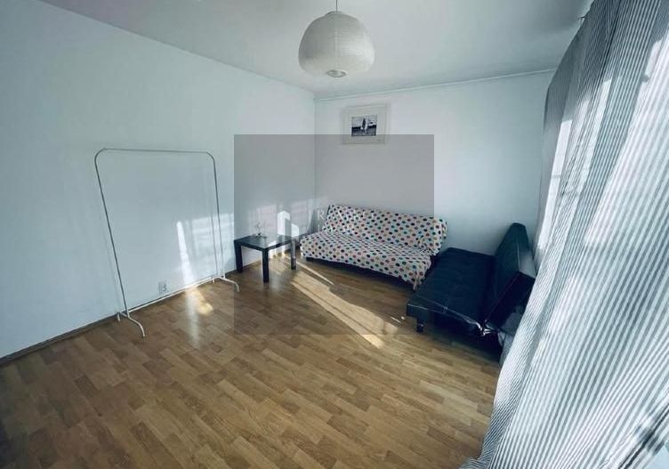 2 camere decomandat 55mp Metrou Sun Plaza - Poză 3