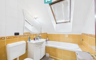 Casă individuală premium, teren 1025mp - Micălaca - Poză 21