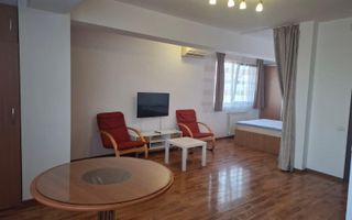 Garsoniera Aviației - Poză 1