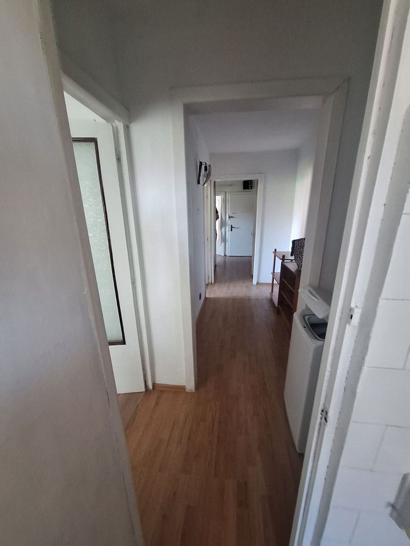 Girocului-Lidia | 3 Camere | Etaj intermediar | Garaj + Boxa | Centrala proprie - Poză 7