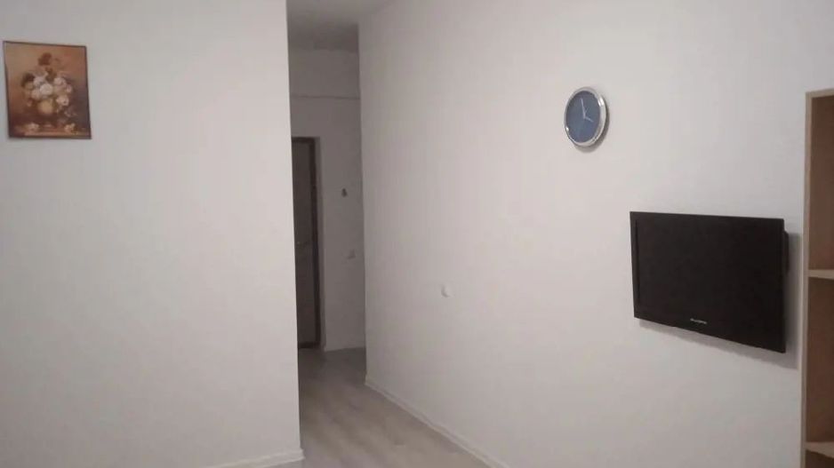 Garsoniera de vanzare Militari Residence Bloc Nou - Poză 4