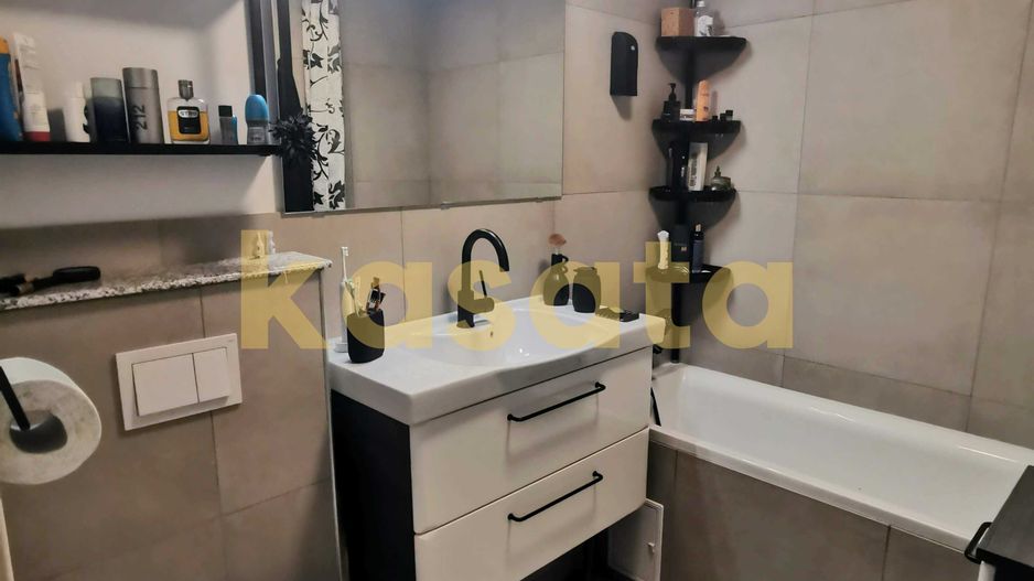 OPORTUNITATE | APARTAMENT 4 CAMERE | OBOR | CALEA MOSILOR | MOBILAT - Poză 3