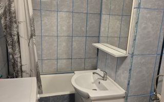 Garsoniera Dristor- Strada Schitului - Poză 3