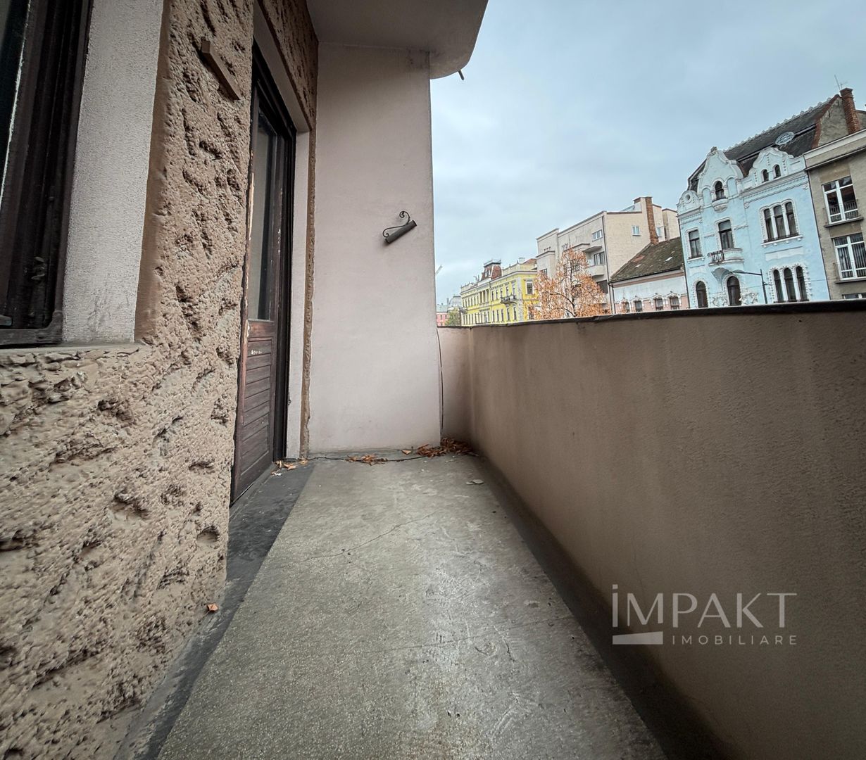 Apartament  ultracentral, Cluj-Napoca - Poză 14