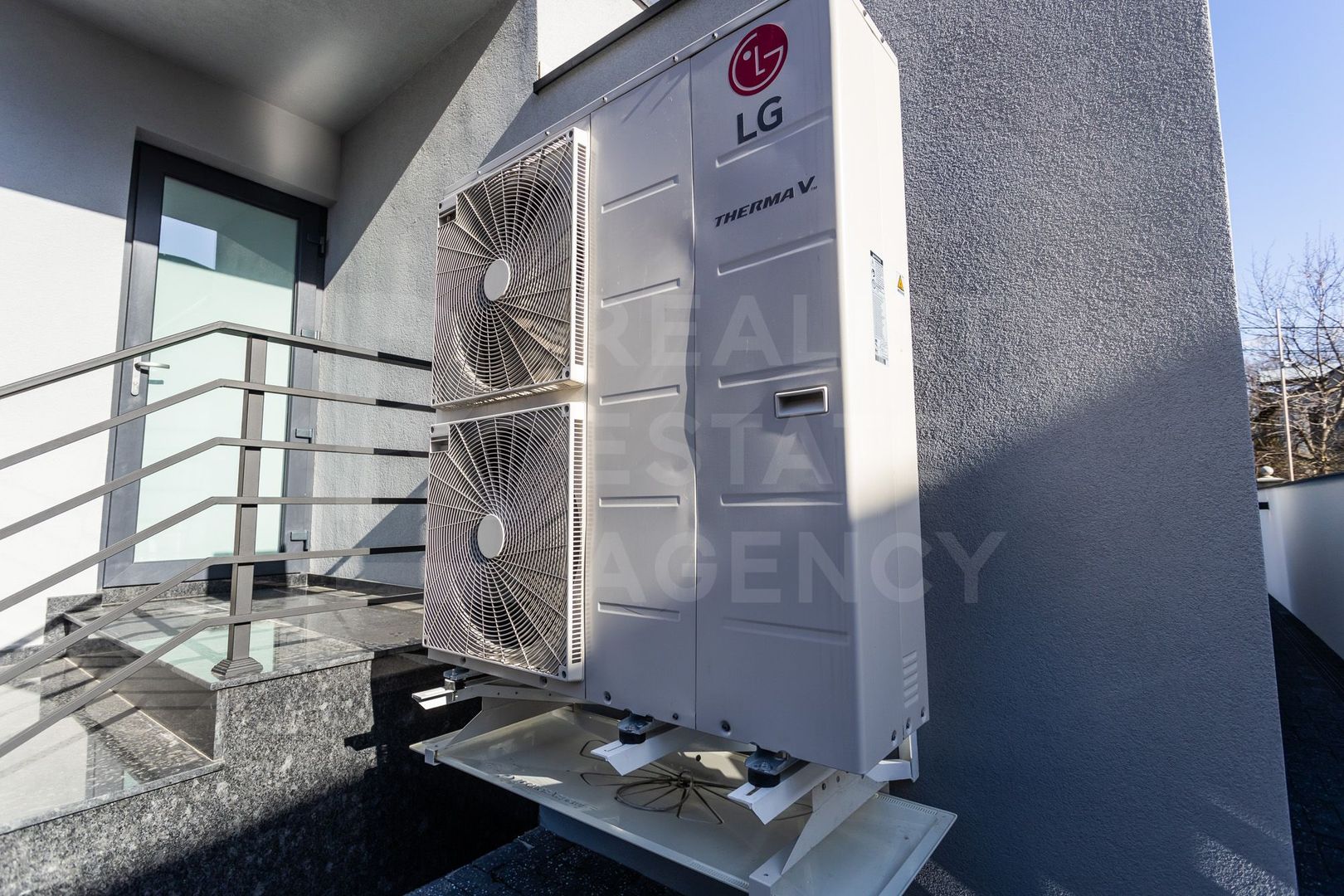 Vânzare, high-tech de lux, 6 camere, Rîșcani - Poză 20