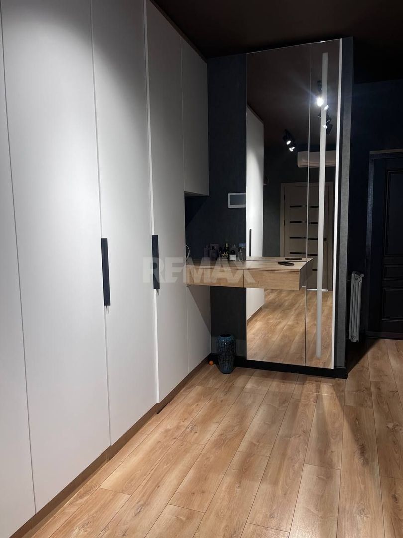 Apartament de vânzare - Poză 5