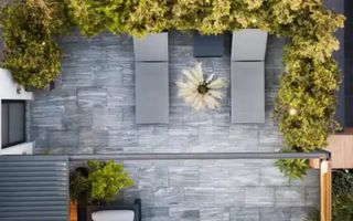 VANZARE -Vila premium S,P, 1 și 2 retras, 400mp utili, Piața Domenii - Poză 13