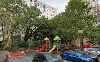 Apartament 2 camere Frigocom, Bd. Timisoara - Poză 1