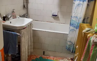 🏡 De vanzare 3 Camere | Etaj 9 | Vedere Panoramică| 2 Balcoane | Drumul Taberei - Poză 14