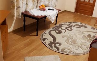 Casă și teren de vânzare în județul Iași - Poză 4