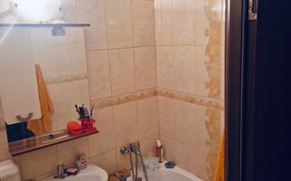 Apartament 3 camere Drumul Taberei Parc Moghioros - Poză 4