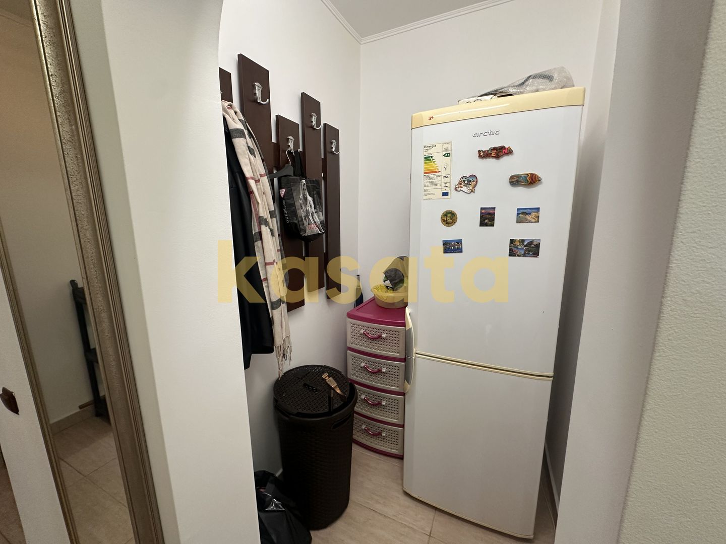 Apartament 3 camere Ultracentral – Bulevardul Iancu de Hunedoara - Poză 18