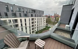 Apartament 2 camere Isho - Poză 13