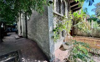 3 camere in vila Primaverii renovat Charles de Gaulle - Poză 1