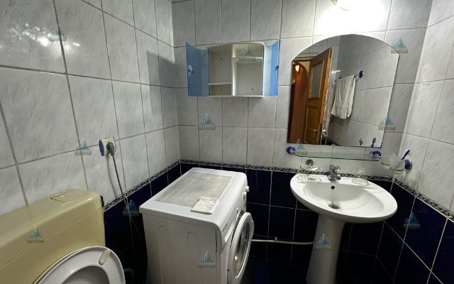 Apartament 4 camere de vânzare – Strada Daciei - Poză 7