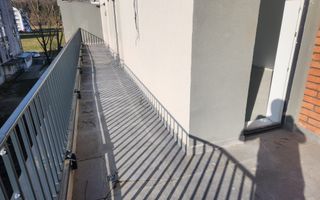 Apartament 2 camere 57 mp • Ultimul etaj • Terasă 76 mp • Zona Someșului - Poză 4