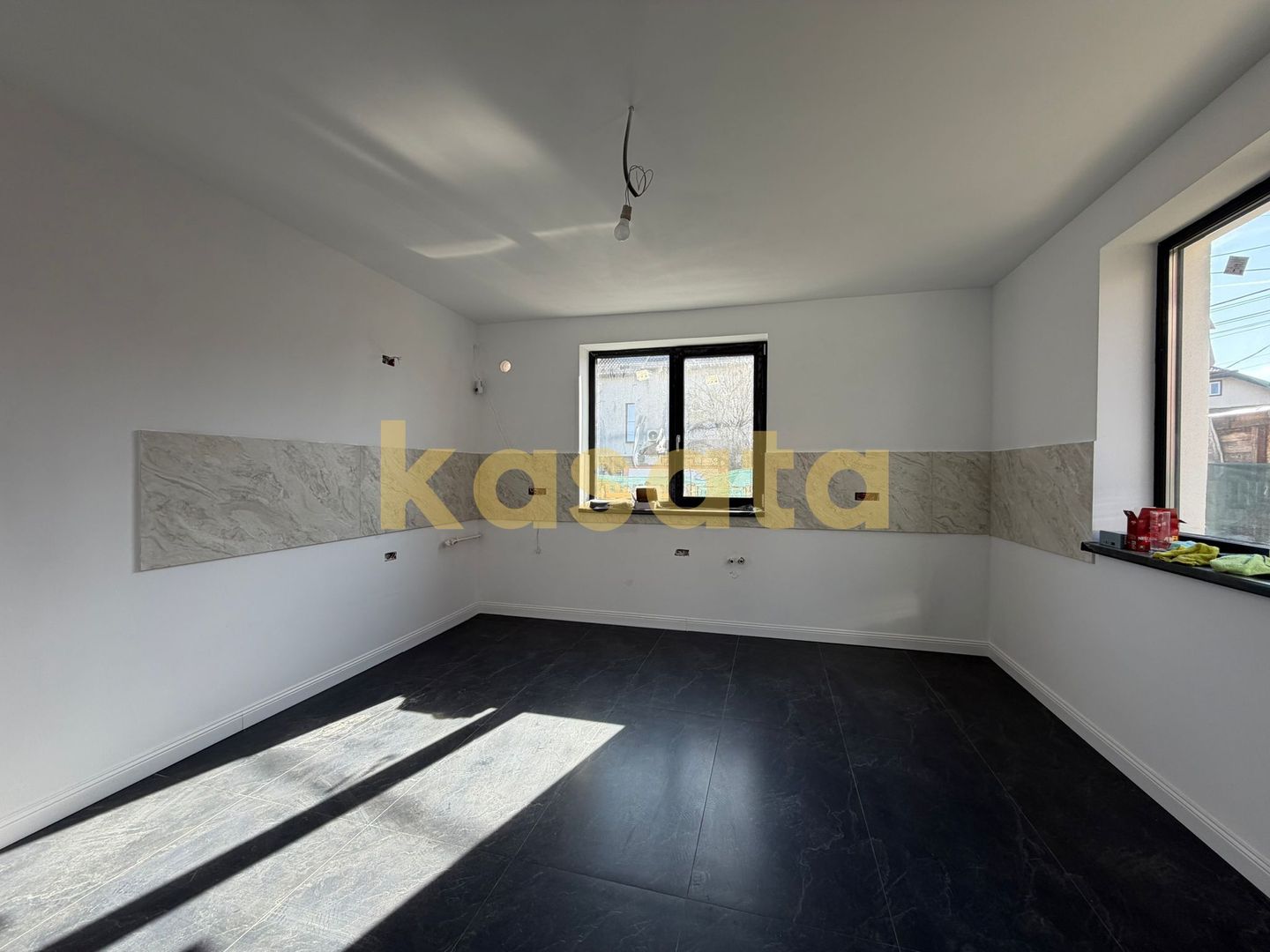 OPORTUNITATE|BUCUREȘTI NOI|CASĂ CONFORTABILĂ PENTRU FAMILIA TA! - Poză 10