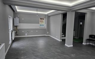 CASA INDIVIDUALA BRAGADIRU, TOATE UTILITATILE, CURTE 242 MP, COMIS 0% - Poză 22