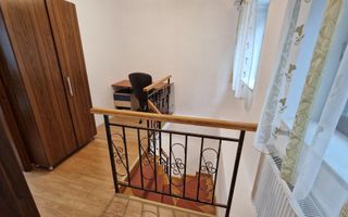 Apartament 2 camere |  80mp | zona Vivo - Poză 5