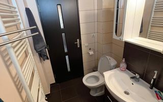 Apartament 2 camere decomandate 51 mp, Marasti - Poză 9