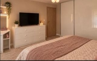 Apartament 3 camere  Giroc la vila - Poză 5
