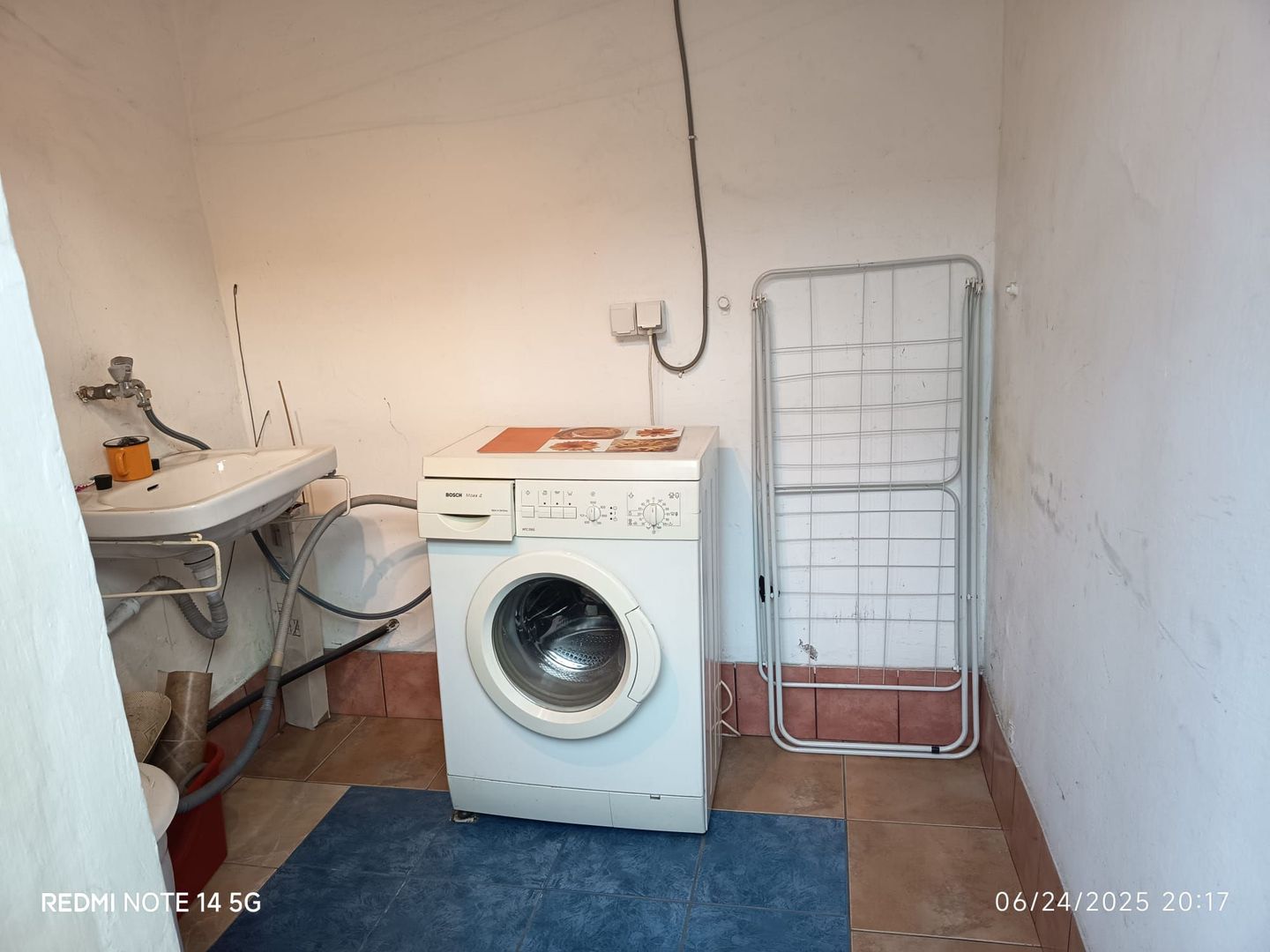 De vanzare! Apartament spatios la curte, zona centrala - Poză 11