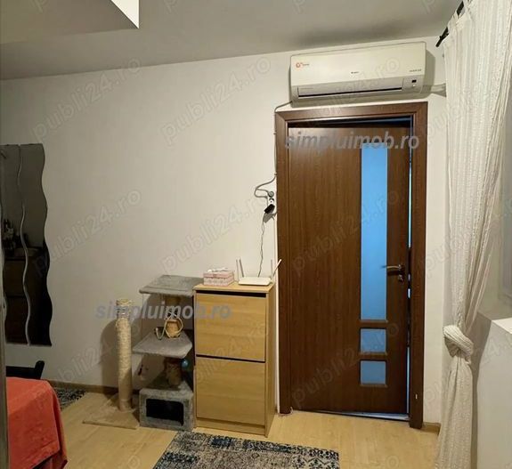 Apartament, 45 m², - Poză 7