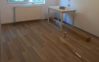 Oportunitate Apartament cu trei camere, Renovat int- zona Astra, 65 mp - Poză 7