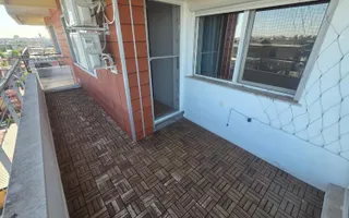 Duplex 3 camere Barbu Văcărescu | parcare subterană, boxă - Poză 14