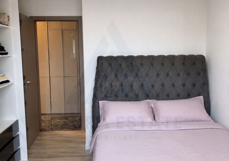 Apartament 3 camere  Curte proprie  Complet mobilat și utilat - Poză 4