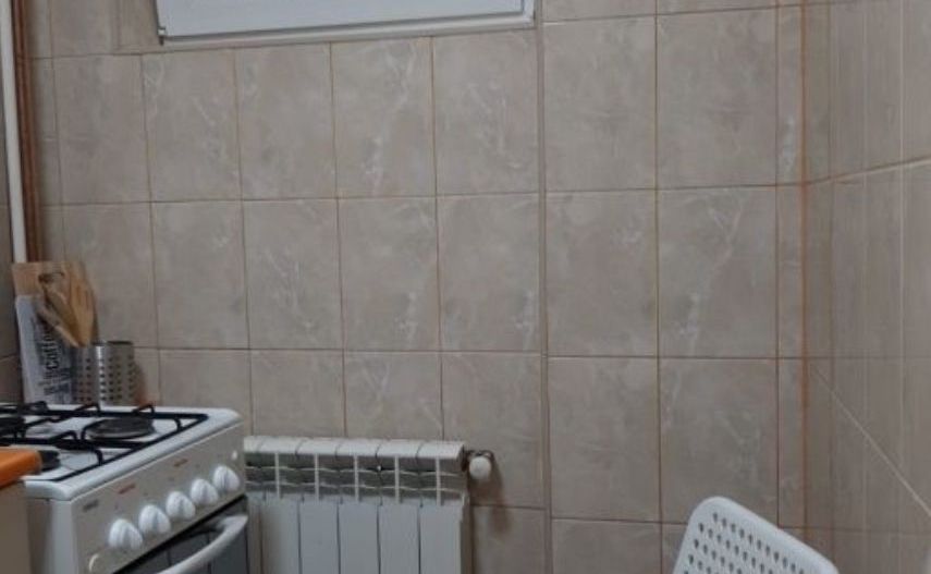 GARSONIERA BANU MANTA, BOILER, BUCATARIE INCHISA, METROU 5 MINUTE - Poză 6