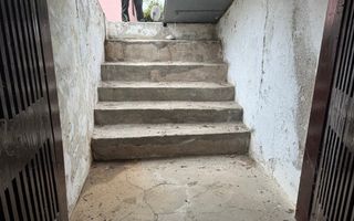 Casă cu anexe de vânzare în Sat Roșiori, Comuna Vânători, jud. Mehedinți - Poză 8